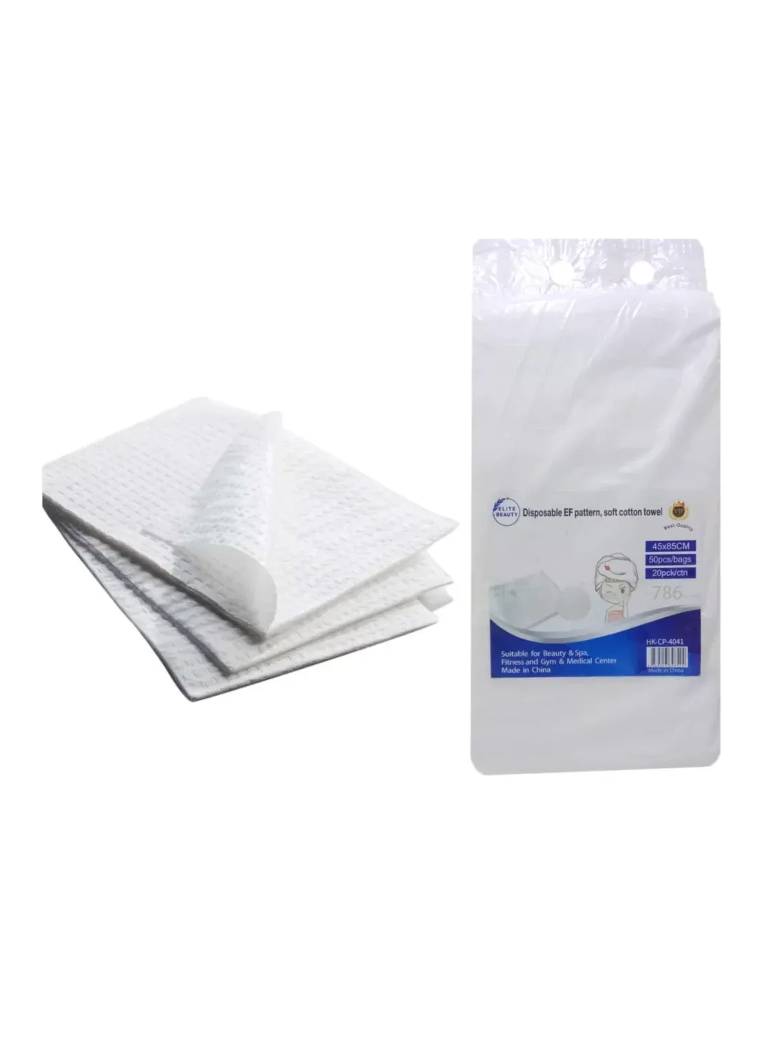 HK-CP-4041-scaled-1-1126x1536