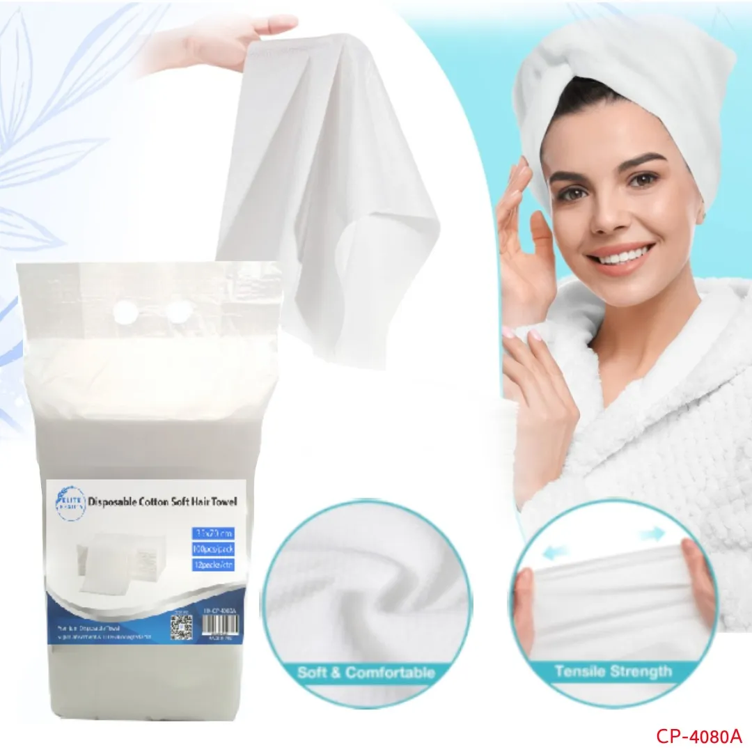 Hair-Towel-CP4080A-1