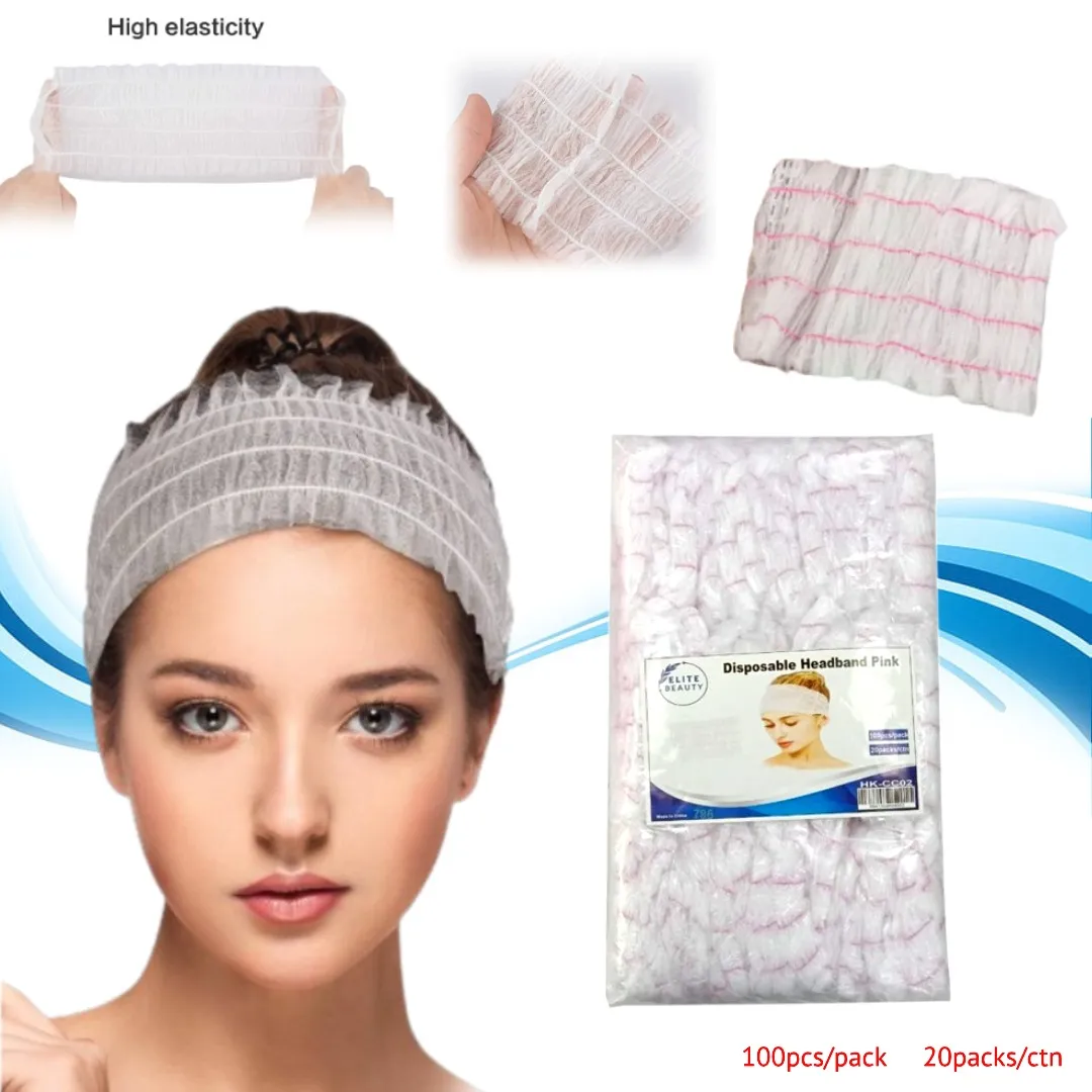 Head-Band-HK-CC01-HK-CC02-1