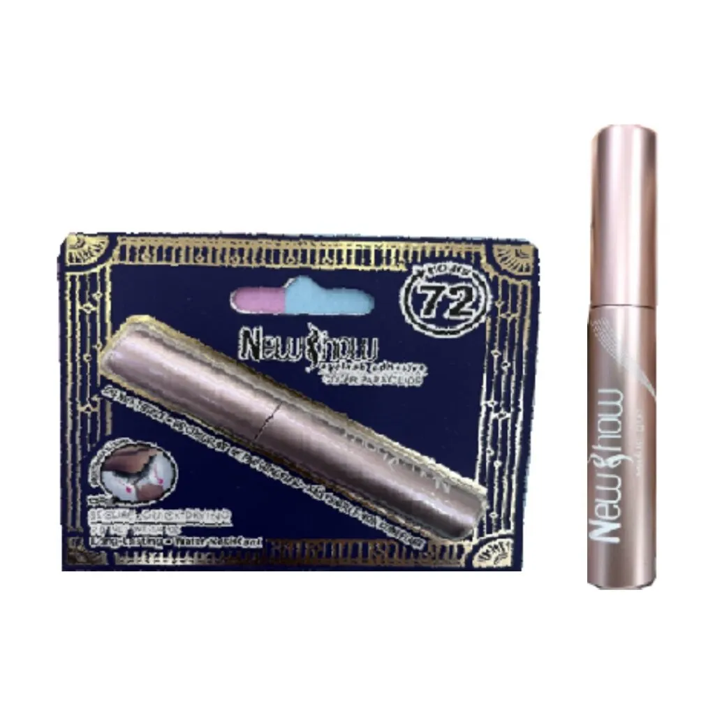 New-Project-2-71-1024x1024